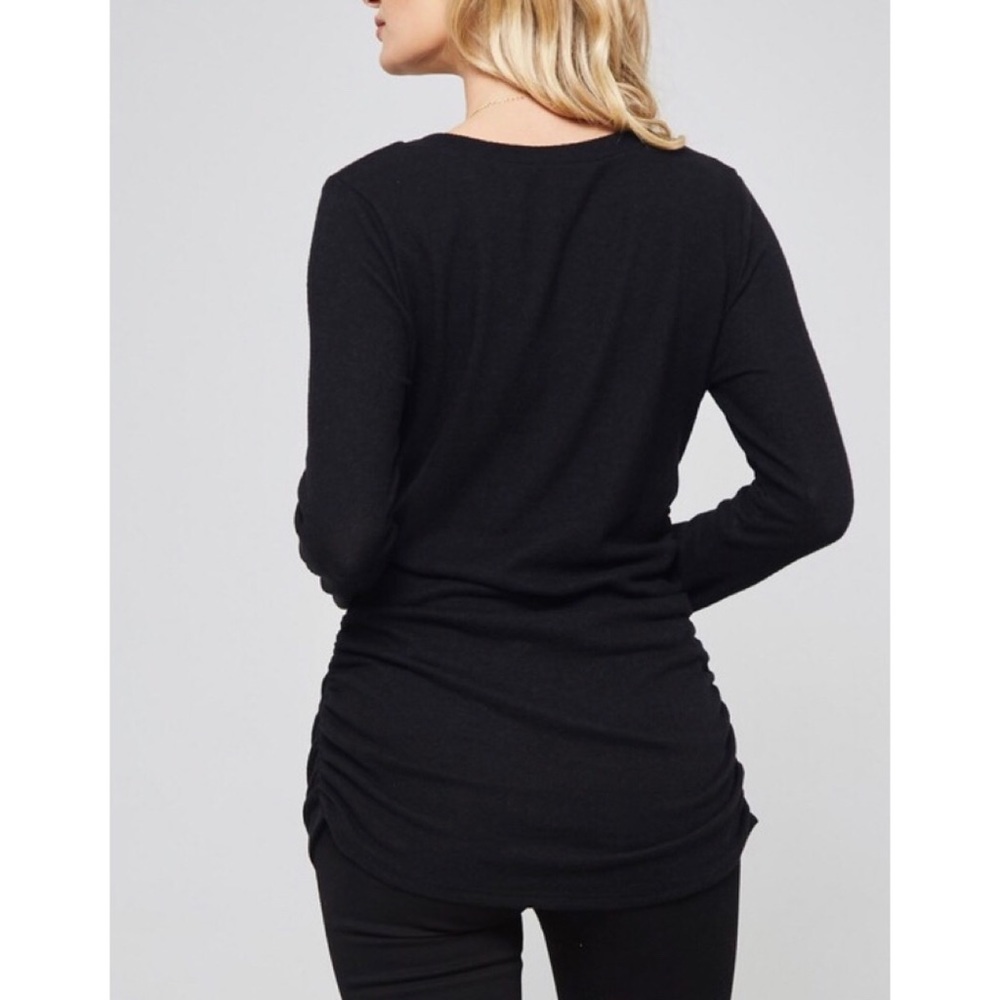 KATESAINTCLAIRE / KSC - Picture 2 of 3